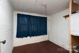 185 Hunter Street - Photo 16