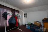 185 Hunter Street - Photo 18