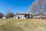 185 Hunter Street - Photo 19
