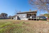 185 Hunter Street - Photo 20