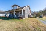 185 Hunter Street - Photo 3