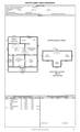 185 Hunter Street - Photo 21