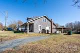 185 Hunter Street - Photo 4