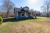 185 Hunter Street - Photo 5