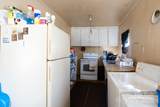185 Hunter Street - Photo 6