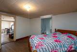 185 Hunter Street - Photo 7