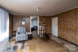 185 Hunter Street - Photo 8