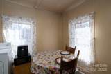 185 Hunter Street - Photo 9