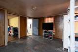 185 Hunter Street - Photo 10