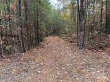 TBD Wolf Pen Road - Photo 3