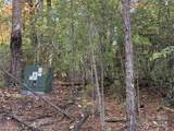TBD Wolf Pen Road - Photo 4