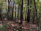 TBD Wolf Pen Road - Photo 6