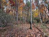 TBD Wolf Pen Road - Photo 8