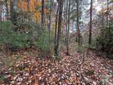 TBD Wolf Pen Road - Photo 9