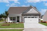 101 Rills Crossing Way - Photo 1