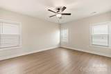 101 Rills Crossing Way - Photo 17