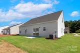 101 Rills Crossing Way - Photo 3
