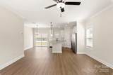 101 Rills Crossing Way - Photo 10