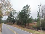 TBD Hwy 109 - Photo 7