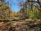 701 Moravian Falls Road - Photo 11