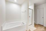 723 Winding Way - Photo 12