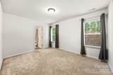 723 Winding Way - Photo 15