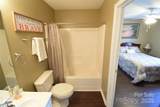 2056 Pin Oak Place - Photo 25