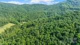 9.99 Acres Boone Gap Lane - Photo 11