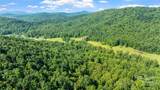 9.99 Acres Boone Gap Lane - Photo 12