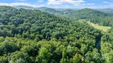 9.99 Acres Boone Gap Lane - Photo 13