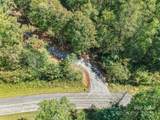 9.99 Acres Boone Gap Lane - Photo 4