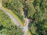 9.99 Acres Boone Gap Lane - Photo 5