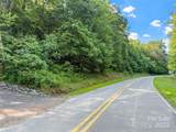 9.99 Acres Boone Gap Lane - Photo 6