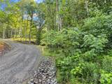 9.99 Acres Boone Gap Lane - Photo 8