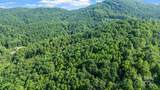 9.99 Acres Boone Gap Lane - Photo 10