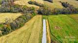 4034 Nc 200 Highway - Photo 11