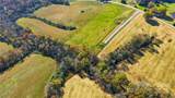 4034 Nc 200 Highway - Photo 12