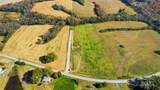4034 Nc 200 Highway - Photo 13