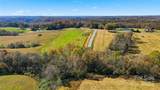 4034 Nc 200 Highway - Photo 15