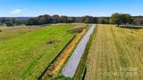 4034 Nc 200 Highway - Photo 4