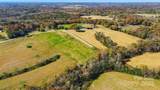 4034 Nc 200 Highway - Photo 9