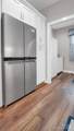 1508 28th Street Lane - Photo 11