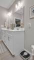 1508 28th Street Lane - Photo 33