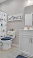 1508 28th Street Lane - Photo 38