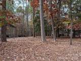 216 Roberts Ridge Road - Photo 3
