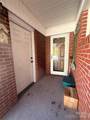 167 High Road - Photo 26