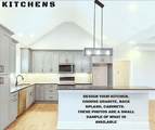 00 George Brown Road - Photo 2