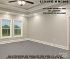00 George Brown Road - Photo 11