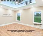 00 George Brown Road - Photo 12