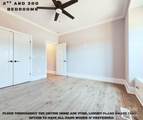 00 George Brown Road - Photo 13